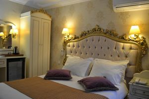 turkiye/istanbul/fatih/blue-mosque-hotel-istanbul_e6393152.jpg