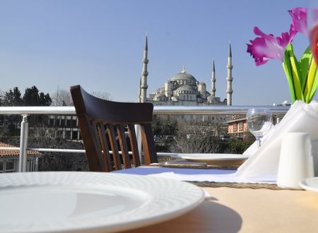 turkiye/istanbul/fatih/blue-tuana-hotel-1034172.jpg