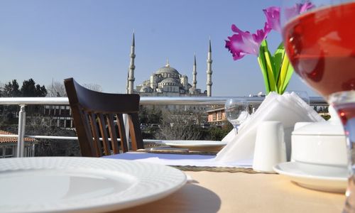 turkiye/istanbul/fatih/blue-tuana-hotel-1034172.jpg