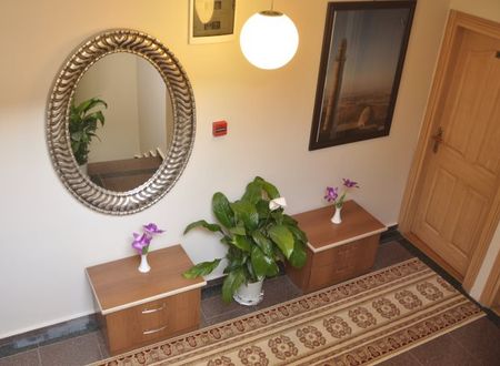 turkiye/istanbul/fatih/blue-tuana-hotel-1446355.jpg