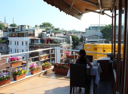 turkiye/istanbul/fatih/blue-tuana-hotel-1446361.jpg