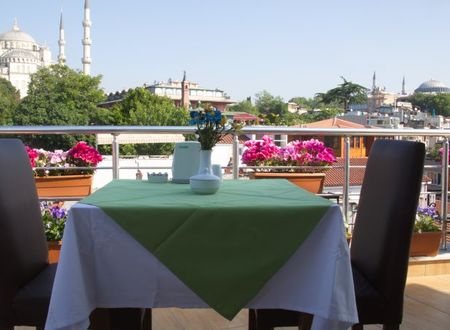 turkiye/istanbul/fatih/blue-tuana-hotel-1446378.jpg