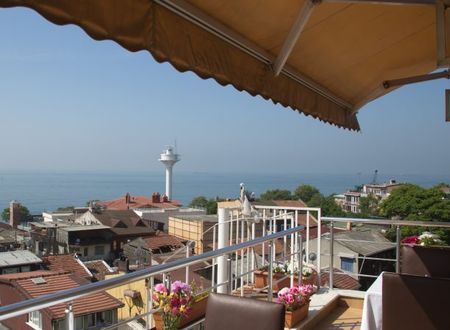 turkiye/istanbul/fatih/blue-tuana-hotel-1446426.jpg