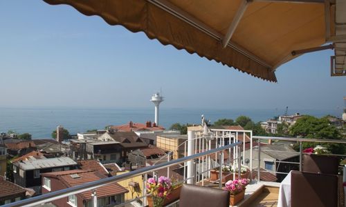 turkiye/istanbul/fatih/blue-tuana-hotel-1446426.jpg