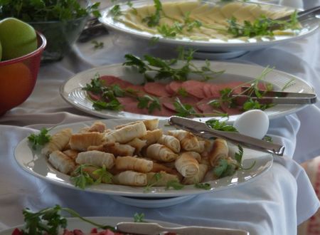 turkiye/istanbul/fatih/blue-tuana-hotel-1446473.jpg