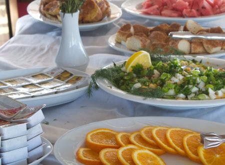 turkiye/istanbul/fatih/blue-tuana-hotel-1446498.jpg