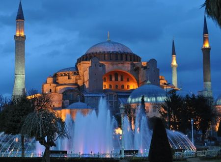 turkiye/istanbul/fatih/blue-tuana-hotel-1539451.jpg