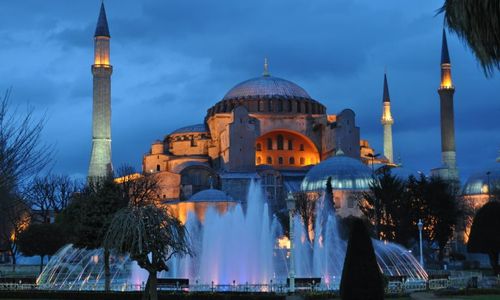 turkiye/istanbul/fatih/blue-tuana-hotel-1539451.jpg