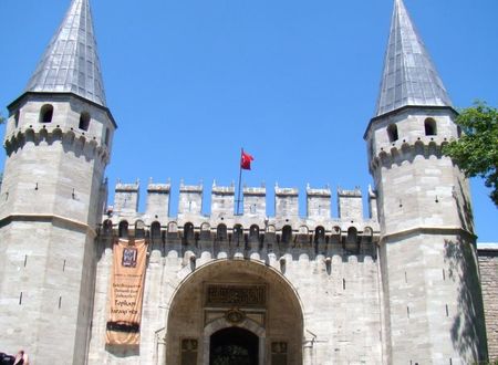 turkiye/istanbul/fatih/blue-tuana-hotel-153950e.jpg