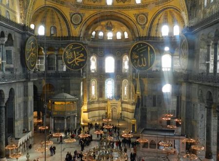 turkiye/istanbul/fatih/blue-tuana-hotel-1539512.jpg