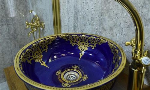 turkiye/istanbul/fatih/bon-hotel-old-city-192018a7.jpg