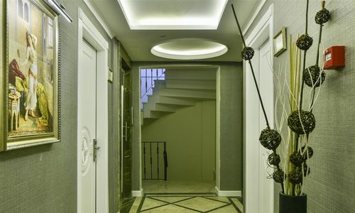 turkiye/istanbul/fatih/bon-hotel-old-city-5f6fb027.jpg
