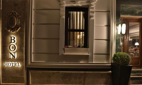 turkiye/istanbul/fatih/bon-hotel-old-city-92e1b68e.jpg