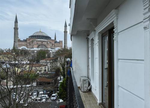 turkiye/istanbul/fatih/bon-hotel-old-city-959dc881.jpg