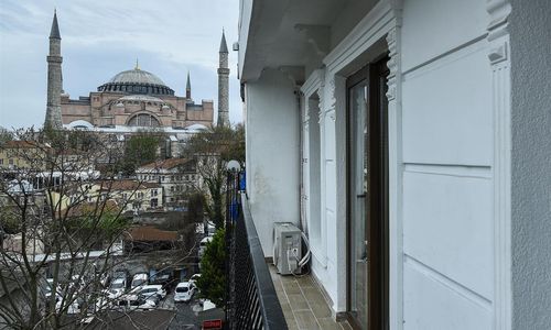 turkiye/istanbul/fatih/bon-hotel-old-city-959dc881.jpg