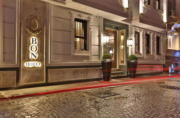 turkiye/istanbul/fatih/bon-hotel-old-city-bd386c71.jpg