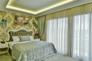 turkiye/istanbul/fatih/bon-hotel-old-city-c56a396f.jpg