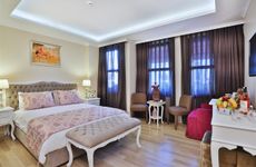 turkiye/istanbul/fatih/bon-hotel-old-city-e00976b8.jpg