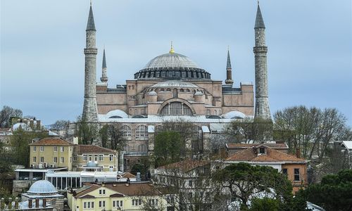 turkiye/istanbul/fatih/bon-hotel-old-city-e0241852.jpg