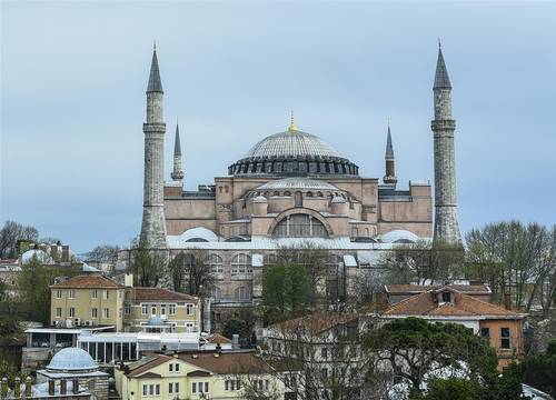 turkiye/istanbul/fatih/bon-hotel-old-city-e0241852.jpg