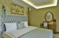turkiye/istanbul/fatih/bon-hotel-old-city-ecf5a12f.jpg