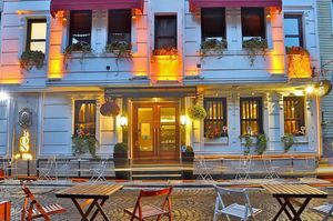 turkiye/istanbul/fatih/bon-hotel-old-city_daad1e7f.jpg