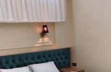 turkiye/istanbul/fatih/bonami-hotel_0b5ebdc5.jpg