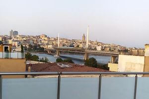 turkiye/istanbul/fatih/bonami-hotel_cb0e9333.jpg