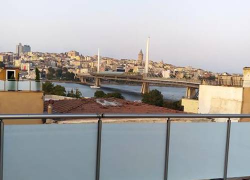 turkiye/istanbul/fatih/bonami-hotel_cb0e9333.jpg