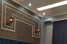turkiye/istanbul/fatih/bonami-hotel_cf4b8132.jpg