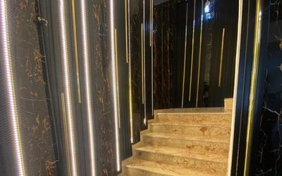 Bona Sera Otel · 4