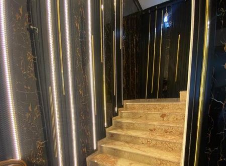 turkiye/istanbul/fatih/bonasera-hotel_6194a6f5.jpg