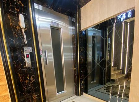 turkiye/istanbul/fatih/bonasera-hotel_87263e69.jpg