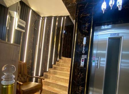 turkiye/istanbul/fatih/bonasera-hotel_908a0c05.jpg