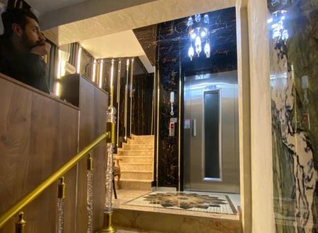 turkiye/istanbul/fatih/bonasera-hotel_97c86ae4.jpg