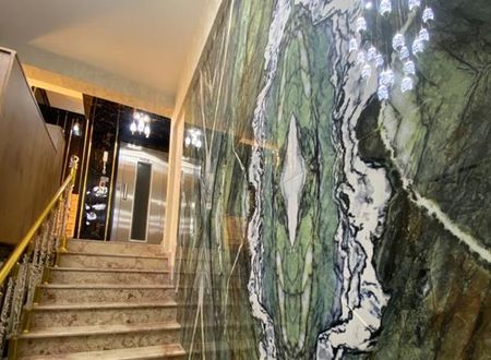 turkiye/istanbul/fatih/bonasera-hotel_ca134611.jpg