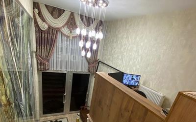 Bona Sera Otel · 5