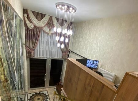 turkiye/istanbul/fatih/bonasera-hotel_df887002.jpg