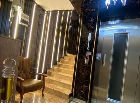 turkiye/istanbul/fatih/bonasera-hotel_fa758ff2.jpg