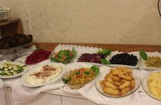 turkiye/istanbul/fatih/bosphorus-family-old-city-1062ecaa.jpg