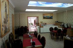 turkiye/istanbul/fatih/bosphorus-family-old-city-5353191e.jpg