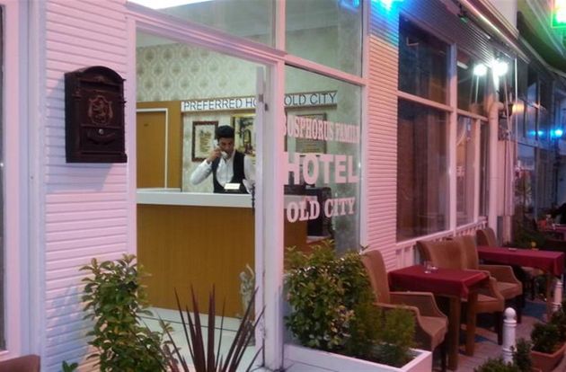 turkiye/istanbul/fatih/bosphorus-family-old-city-cfc55bbc.jpg