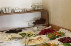 turkiye/istanbul/fatih/bosphorus-family-old-city-f8001dd9.jpg