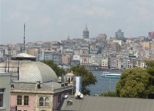 turkiye/istanbul/fatih/bosphorus-old-city-hotel-1222722234.JPG