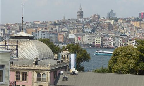 turkiye/istanbul/fatih/bosphorus-old-city-hotel-1222722234.JPG
