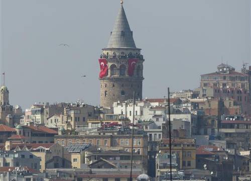 turkiye/istanbul/fatih/bosphorus-old-city-hotel-123666396.JPG