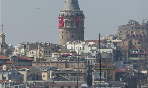 turkiye/istanbul/fatih/bosphorus-old-city-hotel-123666396.JPG
