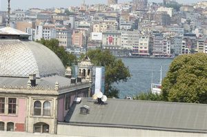 turkiye/istanbul/fatih/bosphorus-old-city-hotel-132824507.JPG