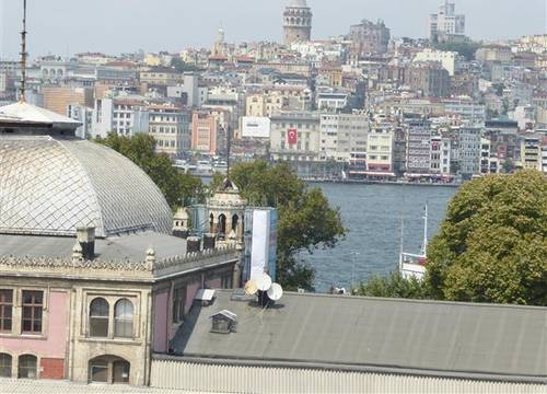 turkiye/istanbul/fatih/bosphorus-old-city-hotel-132824507.JPG