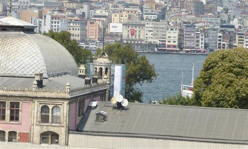 turkiye/istanbul/fatih/bosphorus-old-city-hotel-132824507.JPG
